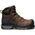 Keen Utility Camden #1027689 Men's 6" Waterproof Puncture Resistant Carbon Toe Work Boot